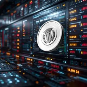 Mutuum Finance (MUTM) Crypto Prediction: Will 2025 Be the Year of MUTM as Forecasts Point to $5