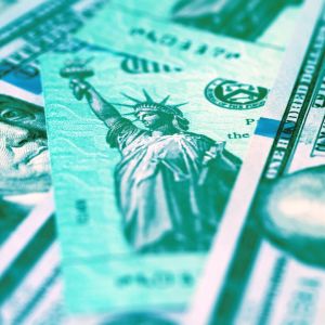 Treasury yields rally after U.S.-China tariff agreement