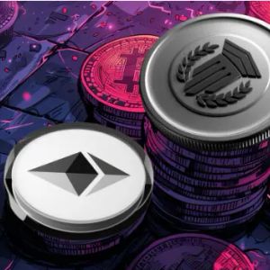 What Makes Mutuum Finance (MUTM) So Appealing to Ethereum (ETH) and Dogecoin (DOGE) Investors?