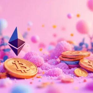 Analyst Predicts XRP, KASPA, and Solana Could Lead the Next Altcoin Cycle
