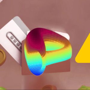 Curve Finance warns users of DNS hijack in second cyber attack this month