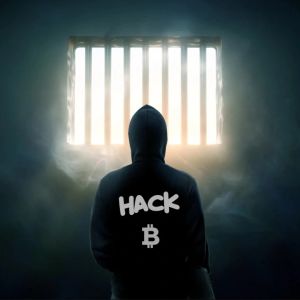 US seeks 2-year sentence for SEC hacker behind fake Bitcoin ETF tweet