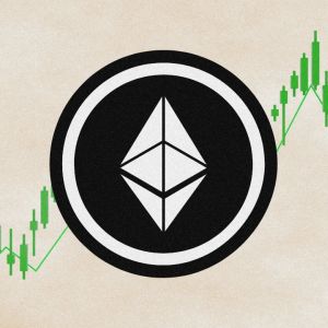 Is Abraxas Capital supporting the ETH rally?