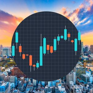 Asian stock rally fades fast along with US dollar after Trump’s trade deals