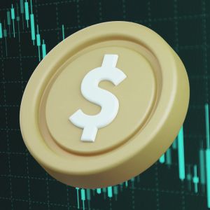 Anchorage enters stablecoin arms race with Mountain Protocol buy and USDM wind-down