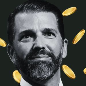 WLFI warns rumors of new Truth Social token launch is false
