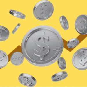 Animoca Brands targets $6B US IPO, lured by Trump’s pro-crypto shift