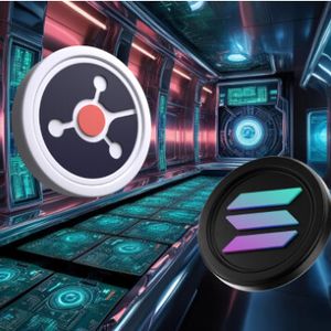 Can Ruvi AI (RUVI) Match Solana’s (SOL) Growth? Analysts Predict 20,000% Surge During Altcoin Season 2025