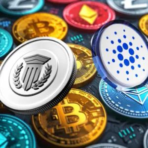 Cardano (ADA) Among 3 Altcoins That Could Turn $500 Into $20,000 In 2025, Here Are The Other Two