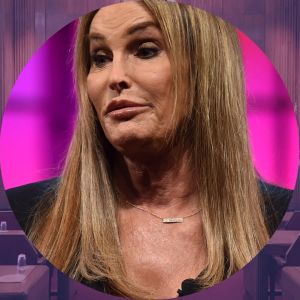 Caitlyn Jenner memecoin lawsuit dismissed for lack of US jurisdiction, buyers to regroup claiming unfairness