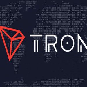 Tron Price Prediction 2024-2033: Is it a Good Time to buy TRX?