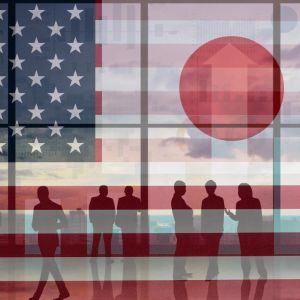 Americans bought $57B in Japanese assets during ‘Liberation Day,’ the highest ever