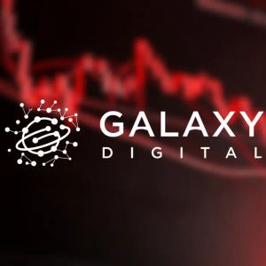 Galaxy Digital reports $295M loss ahead of this week’s Nasdaq listing