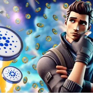 Cardano ADA Price Surges in Japan – 3 Reasons This Explosive New Crypto Might Be a Better Buy