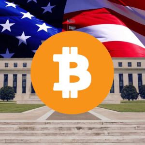 US banking regulator greenlights crypto services for national banks