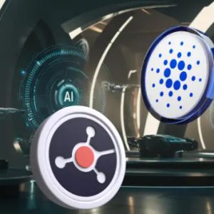 Cardano (ADA) Is Aiming at $0.85 Mark, But Experts Suggest Ruvi AI (RUVI) Will Grow by 20,000% and Early Investors Will Turn $500 into $140,000