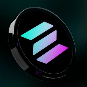 Solana’s speed, fees, and partnerships position it as the backbone of onchain payments