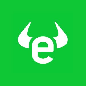 eToro soars in Nasdaq debut at $52 per share, valuing trading platform at $4.2B