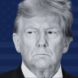 Trump’s tariffs are expected to cut California’s tax revenue by $16 Billion