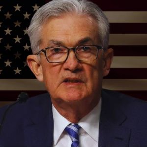 Federal Reserve won’t cut interest rates in June or July as it sees no need to bail the economy