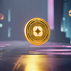 10,000 TPS Breakthrough: Bitcoin Solaris Implements Parallel Sharding Architecture That Solana’s Proof of History Cannot Match