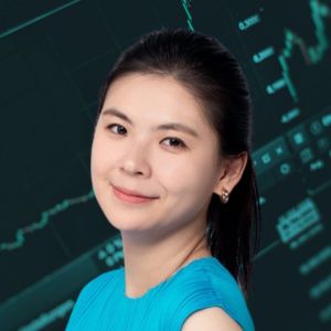 Trump tariffs, meme coins, and $120K Bitcoin? Bitget CEO breaks it all down