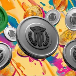 Best Crypto to Buy Now: 2 Altcoins Ready to Hit $10 Billion Market Cap in 2025