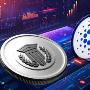 Cardano (ADA) Price Chart Points To A Possible 400% Rally, But Analysts Prefer This Crypto’s 53x Potential