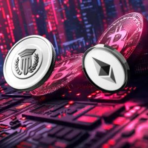 Ethereum (ETH) Hits $2.5K, But Smart Investors Are Accumulating MUTM With a $5 Target in Sight