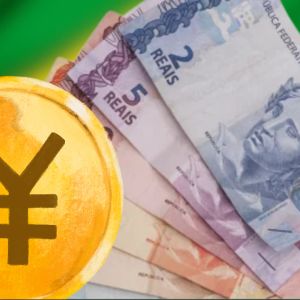 Brazil eyes yuan-backed sovereign bonds amid new crackdown on stablecoin transfers