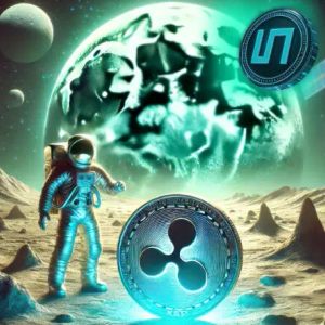 XRP ETF vs Dogecoin Hype, Unilabs (UNIL) Set to Shake Crypto World in 2025