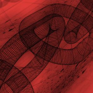 Sonic Labs wins legal ruling to force Multichain Foundation liquidation for fund recovery