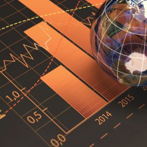 Over 20 economies warn of a slowdown in growth over trade tensions