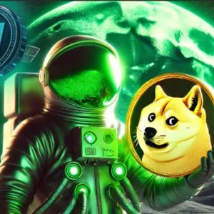 Dogecoin (DOGE) vs Unilabs (UNIL): Can Popular Memecoin Compete Against Passive Income Utility?