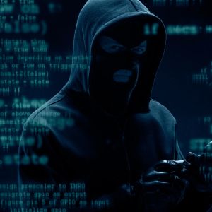 Coinbase CEO confirms data breach: Users targeted by rogue support agents