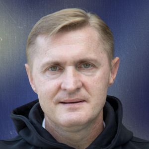 Why DeFi giant dYdX ditched Ethereum and doesn’t regret a thing