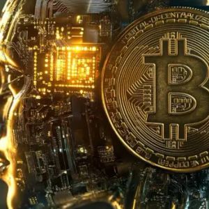 Automated AI Asset Manager Sees Massive Demand as Unilabs BTC Fund Could Be The Next Big Thing