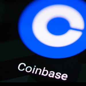 Coinbase says customer data breach will cost it $400 million