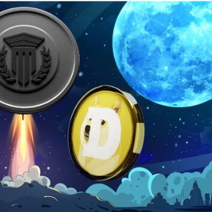 Analysts Tip Dogecoin (DOGE), Cardano (ADA), and Mutuum Finance (MUTM) To Dominate Rest Of May and June 2025