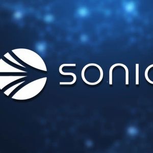 Sonic Labs abandons Wintermute, seeks new market maker