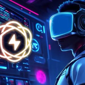 Presale Victory- $20M Raised and Final Countdown Begins for 2025’s Most Watched Crypto Project