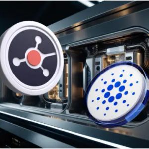 Could Ruvi AI (RUVI) Be the Next Cardano (ADA)? Analysts Suggest it Will Skyrocket by 20,000% During Altcoin Season 2025