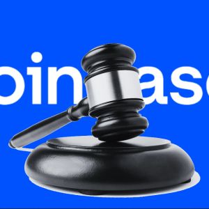 Coinbase hit by revived SEC probe as stock sheds monthly gains in single-day drop