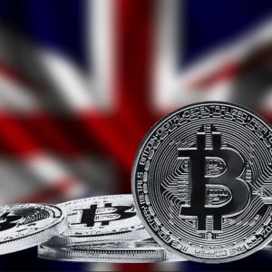 UK crypto firms must report user data or face fines under new HMRC rules