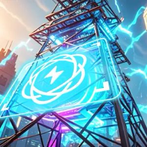 Popcat Fades as DogWifHat Traders Flock to the Rising Star- Lightchain AI Promises Big Returns