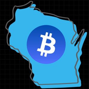 State of Wisconsin investment board dumps entire Bitcoin ETF holdings