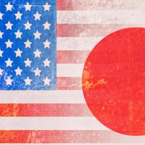 Japan’s tough stance on US tariffs threatens to stall trade deal