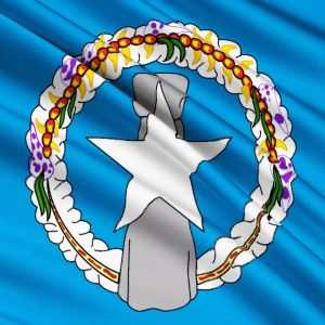 Tinian government overrides veto to issue public stablecoin ahead of the US