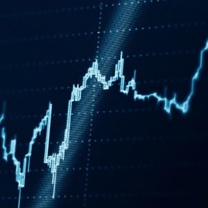 Coinbase stock could jump 20% after overblown sell-off