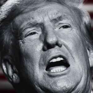 Trump signals new unilateral tariffs as US shifts trade strategy